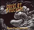 drive-by%20truckers-brighter.jpg