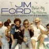 jim%20ford-point%20of%20no.jpg