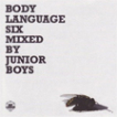 juniorboys-bodylanguage6.jpg