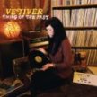 vetiver-thing%20of%20the%20past.jpg
