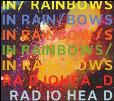 radiohead-inrainbows.jpg