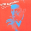 gainsbourgs.-les%20annees%20psych.jpg